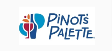 Pinots Palette